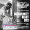 Community Night BBQ Tuesday July 22 at 5:00 pm at outdoor grandstands Montrose County Fair & Rodeo