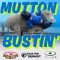 Mutton Bustin' Sponsored by Black Dog Equipment