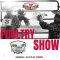 2025 Poultry Show Monday 7/21/25 at 3:30 pm Montrose County Fair & Rodeo
