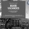 Board Vacancies for Montrose County. County Fair Board has 3 openings.